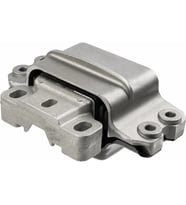VW Jetta 2010- Motor Takozu Sol 1K0199555CC Wisco