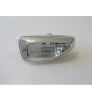 DACIA LOGAN- MCV- 14/20; ÇAMURLUK SİNYALİ SAĞ BEYAZ 261601801R 1502-1121