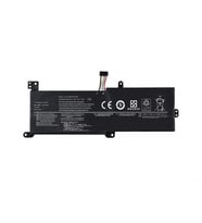 Lenovo IdeaPad 3 81WE011UUS Notebook Batarya Laptop Pil