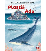 Plastik Ada