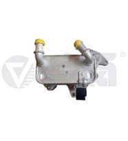 3C0317037A Yağ Soğutucu Şanzıman O-Ringli 6.Vites Otomatik Şanzıman - Octavia-Passat-Superb-Yeti