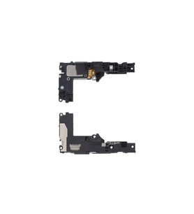 Xiaomi 13 Ultra İç Kulaklık 2304FPN6DC, 2304FPN6DG