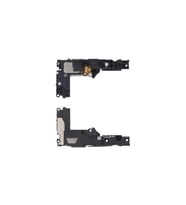 Xiaomi 13 Ultra İç Kulaklık 2304FPN6DC, 2304FPN6DG