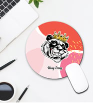 Kişiye Özel Tasarımlı Mouse Pad 139