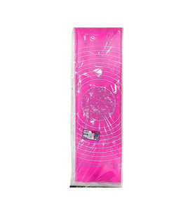 Büyük Hamur Matı 45x65 cm