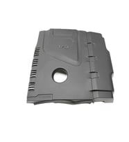 Audı A4 08-16 A5 10-17 A6 11-14 Motor Üst Kapagı TFSI 06J103925AG