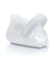 Actimove Bsn 7281970 Hell Lite Topuk Koruyucu Std (Beyaz)