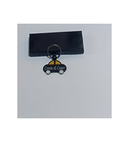 Yılbaşı ve özel günler için hediye çelik anahtarlık mrcanahtarlıkları10010