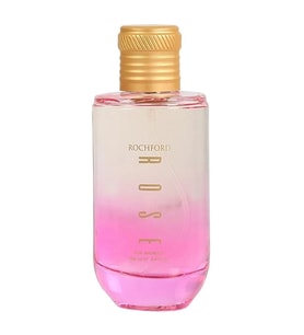 ROCHFORD Rose 100 ML Kadın Parfümü