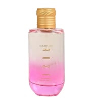 ROCHFORD Rose 100 ML Kadın Parfümü