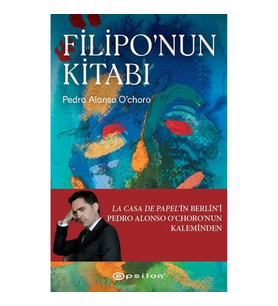 Filipo'nun Kitabı