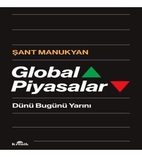 Global Piyasalar