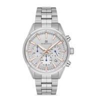 MOMENTUS CC306S-02SR Erkek Kol Saati