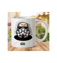1-2070 Star Wars Storm Trooper Vader Sucksjpeg İki Tarafı Baskılı Kupa Bardak.jpg