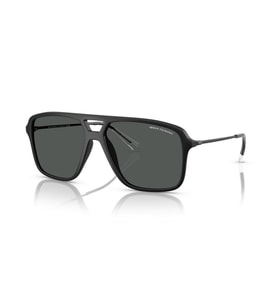 Armani Exchange AX4150SU 805887 59 Erkek Güneş Gözlüğü