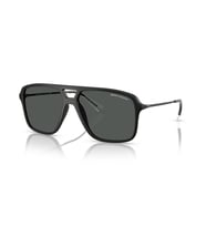 Armani Exchange AX4150SU 805887 59 Erkek Güneş Gözlüğü