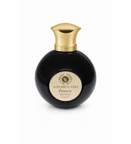 Viterbo Lazio Poison Aphrodisiac Hypnotic Edt 100 Ml Kadın Parfüm