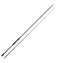 Bauer Risco SGS6 290cm 30-70gr Shore Jigging Kamışı