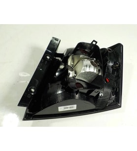 Stop Lambası Fabia 15-23 Sol (Oem No: 6V6945111)