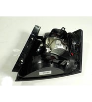 Stop Lambası Fabia 15-23 Sol (Oem No: 6V6945111)