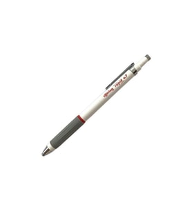 Rotring Rapid Beyaz 0,7 Mm Versatil