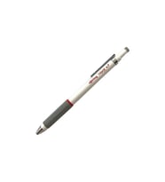 Rotring Rapid Beyaz 0,7 Mm Versatil