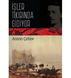İşler Tıkırında Gidiyor