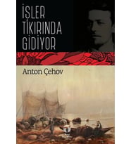 İşler Tıkırında Gidiyor