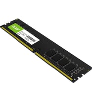 Acer UD100 16GB DDR4 3200MHz CL22 288-pin 1.2 V UDIMM Masaüstü Ram