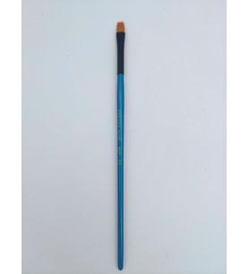 ANKARA HOBİ ONE STROKE 907 02