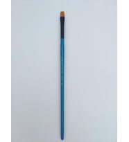 ANKARA HOBİ ONE STROKE 907 02