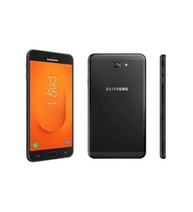 Samsung Galaxy J7 prime 2 32Gb ( Outlet-Teşhir-İkinciel )