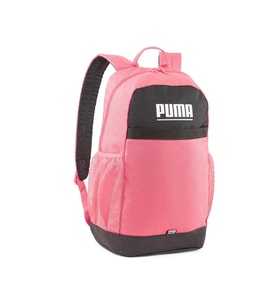 Puma Plus Backpack Sırt Çantası 7961506 Pembe
