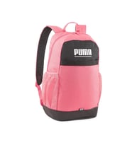 Puma Plus Backpack Sırt Çantası 7961506 Pembe