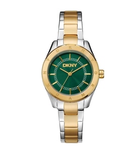 DKNY DK1L018M0065 Kadın Kol Saati