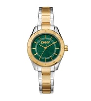 DKNY DK1L018M0065 Kadın Kol Saati