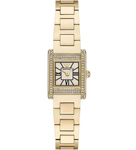Emporio Armani Ar11663 Kadın Kol Saati