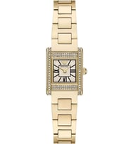 Emporio Armani Ar11663 Kadın Kol Saati