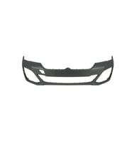 BMW - ÖN TAMPON M-TECH (ORJ) G30 LCI 2020-