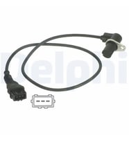 DELPHI SS10893 Krank Sensoru 12141703277