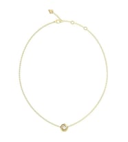 Guess JGUJUBN05377JWYGTU Kadın Kolye