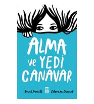 Alma ve Yedi Canavar