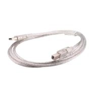 S-Link USB Yazıcı Kablosu 1.5 Metre - SL-U2015