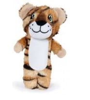 KARLIE PLUSH TOY KAPLAN KOPEK OYUNCAK