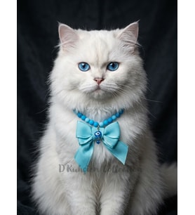 Ayarlanabilir Kedi Tasması, Künyesi, kolyesi, Kedi kolye, Köpek kolyesi, Kedi zinciri