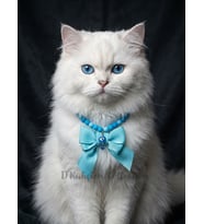 Ayarlanabilir Kedi Tasması, Künyesi, kolyesi, Kedi kolye, Köpek kolyesi, Kedi zinciri