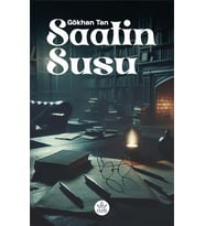Saatin Susu / Gökhan Tan