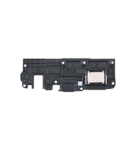 infinix Note 10 Buzzer Hoparlör X693