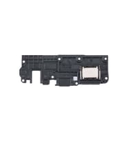 infinix Note 10 Buzzer Hoparlör X693