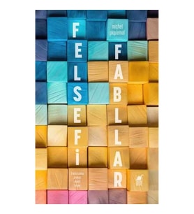 Felsefi Fabllar
